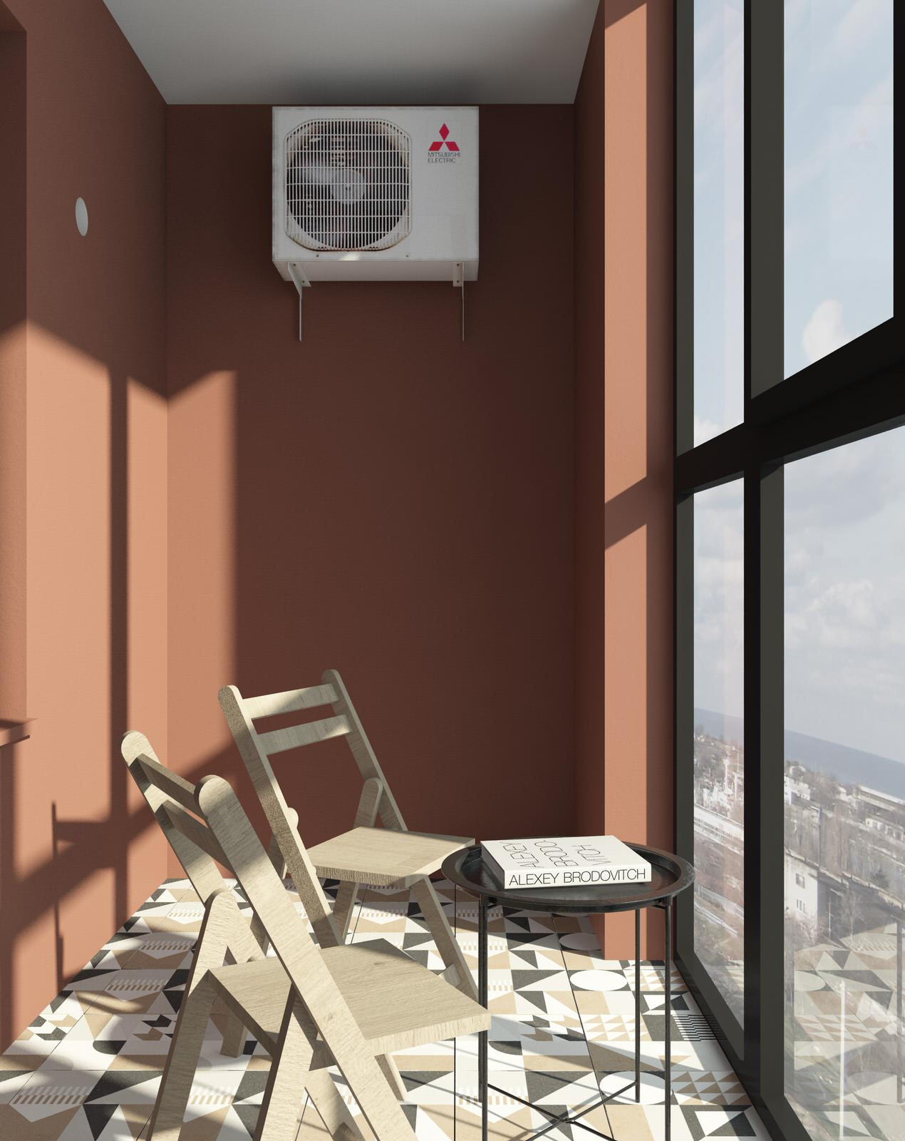 Инвест.квартира для сдачи в аренду