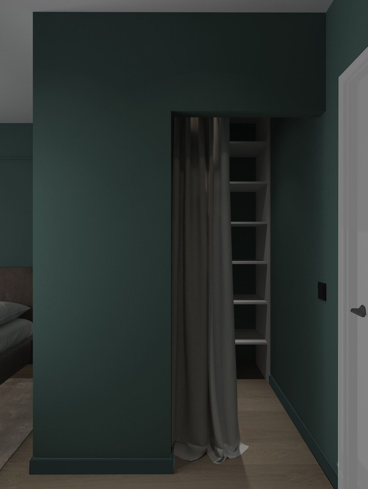 Инвест.квартира для сдачи в аренду