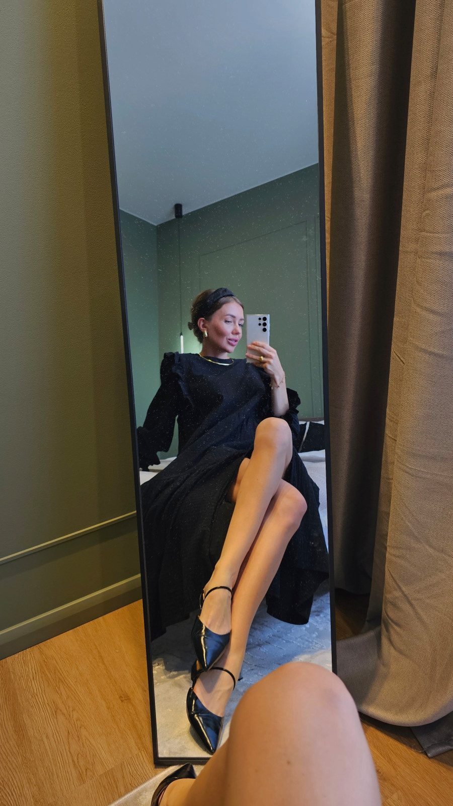 Инвест.квартира для сдачи в аренду