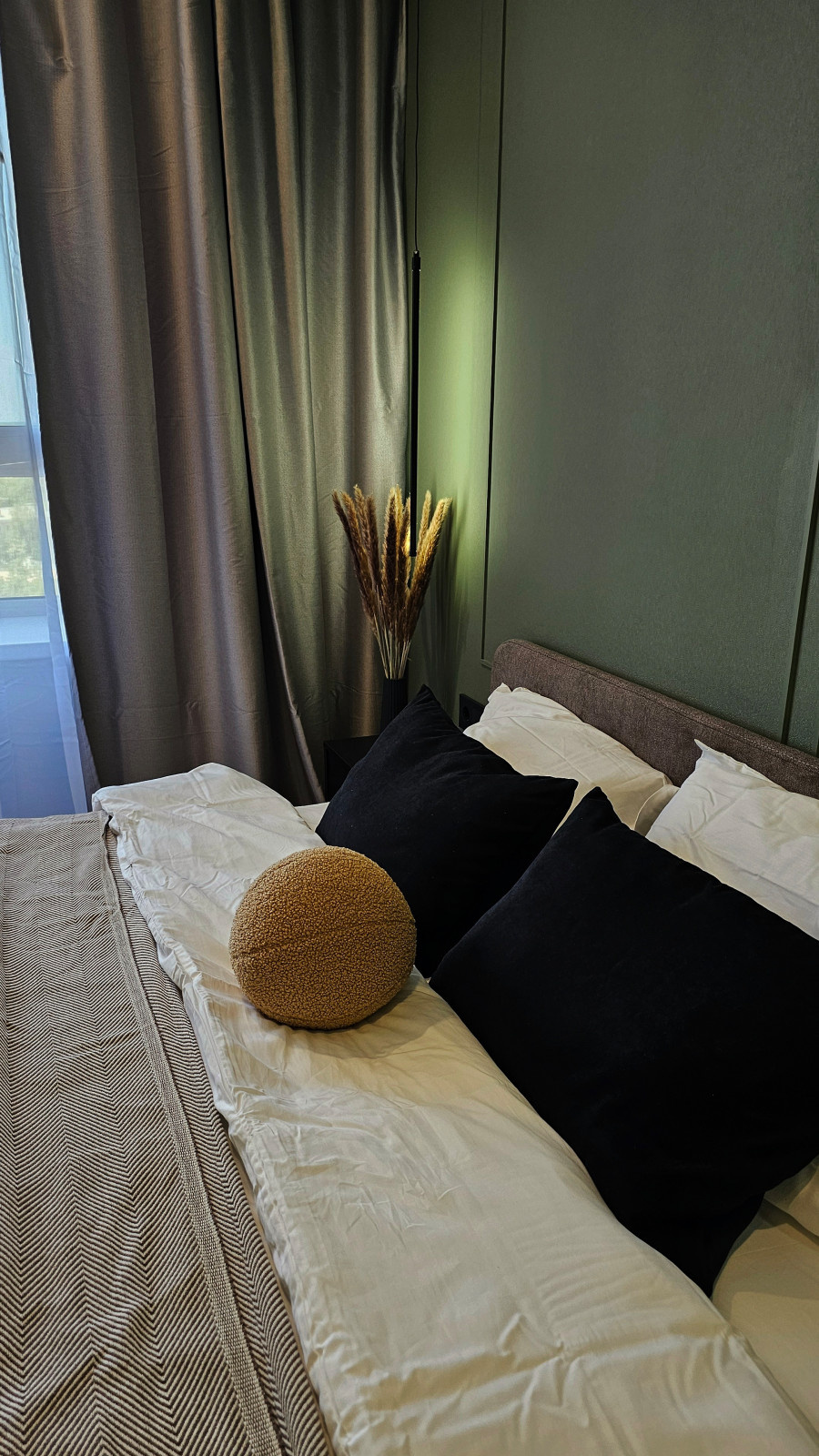 Инвест.квартира для сдачи в аренду