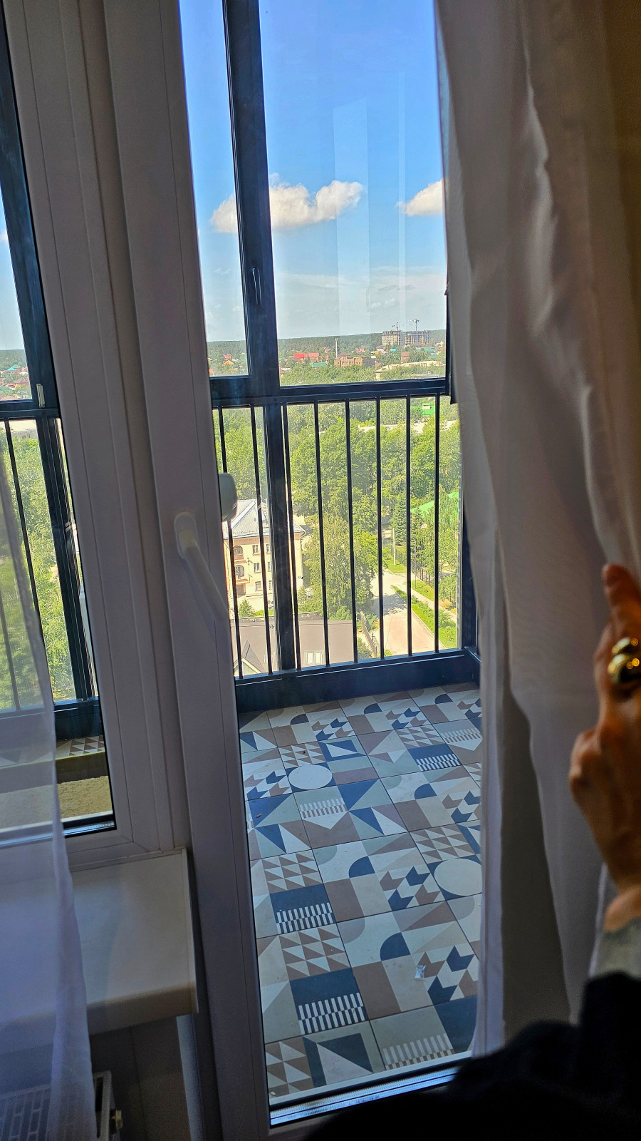 Инвест.квартира для сдачи в аренду