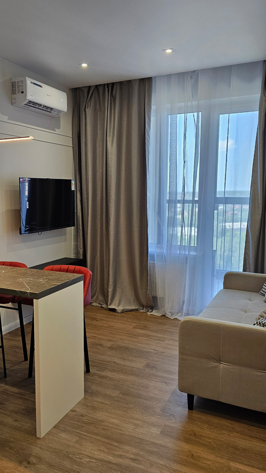 Инвест.квартира для сдачи в аренду