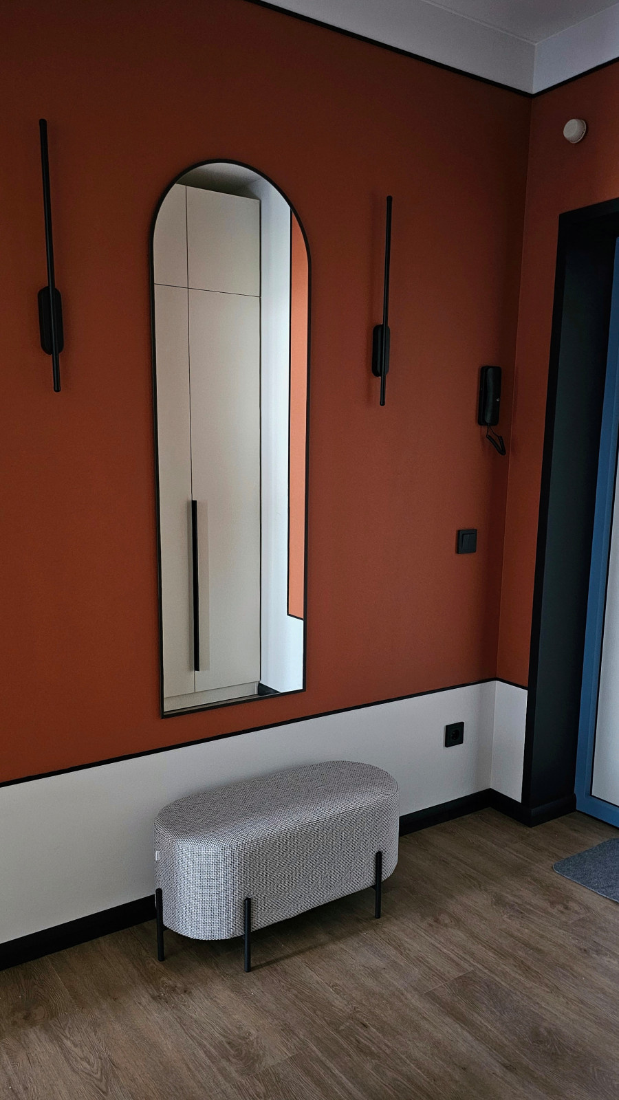 Инвест.квартира для сдачи в аренду