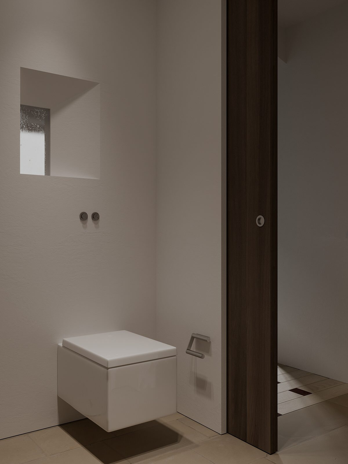 Винтажный флер (Грузия)