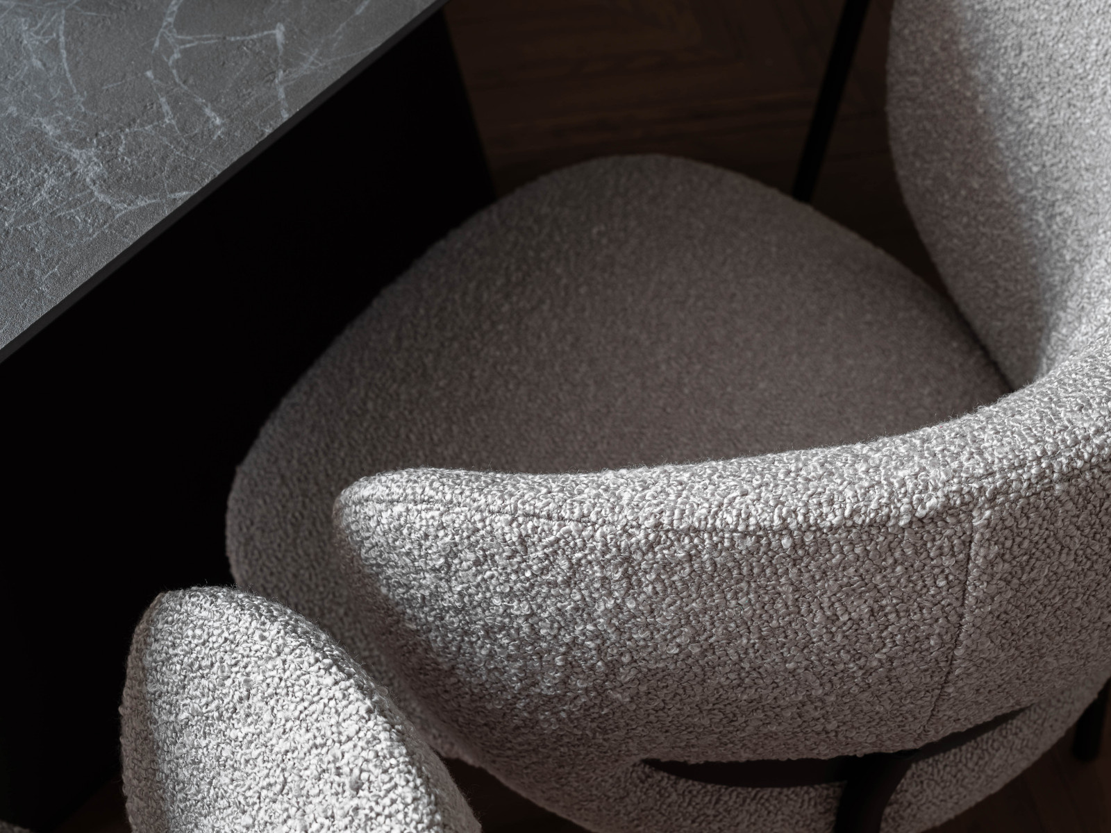 Квартира на Офицерском