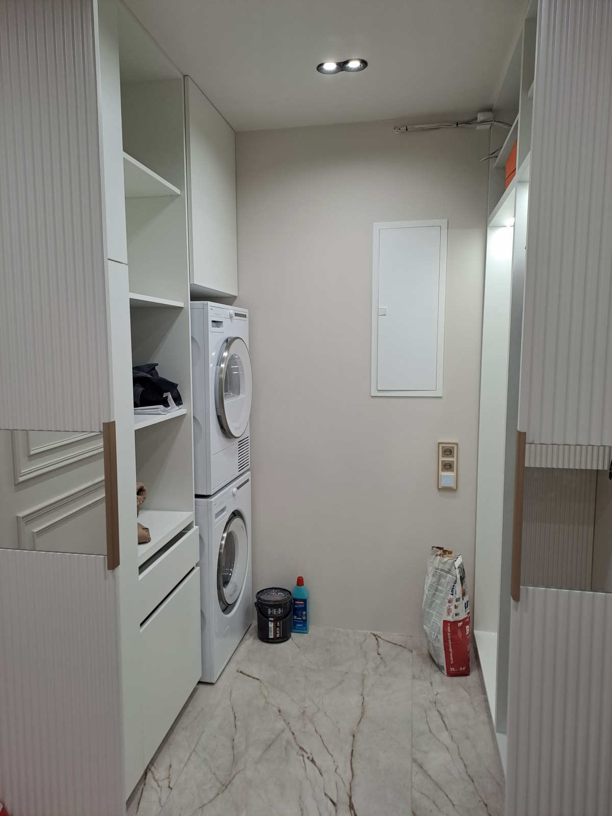 ЖК Аристократ