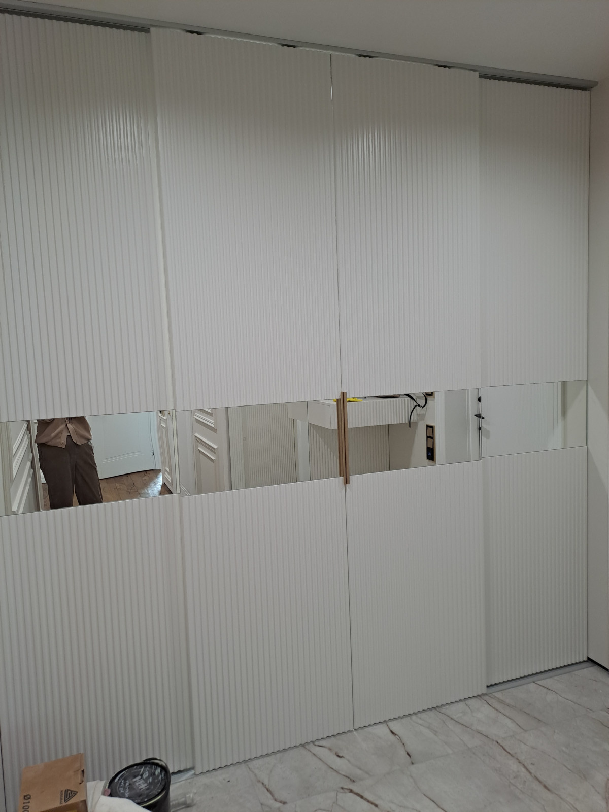 ЖК Аристократ