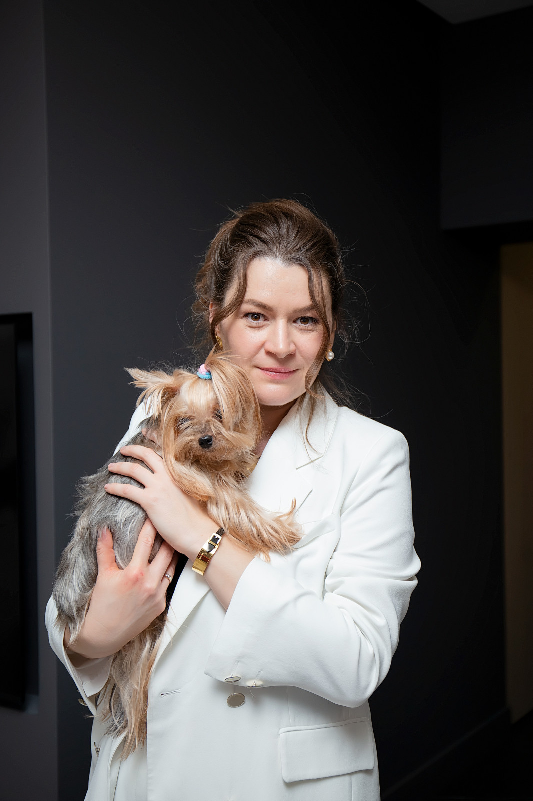 Квартира ЖК Риф г. Томск