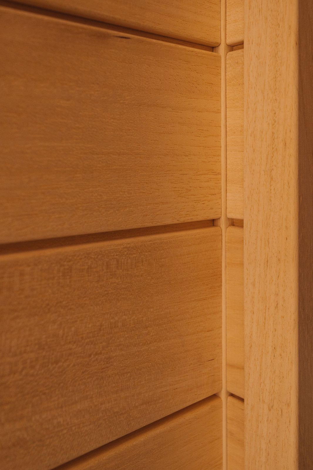 Сауна в квартире. ЖК Магнифика.