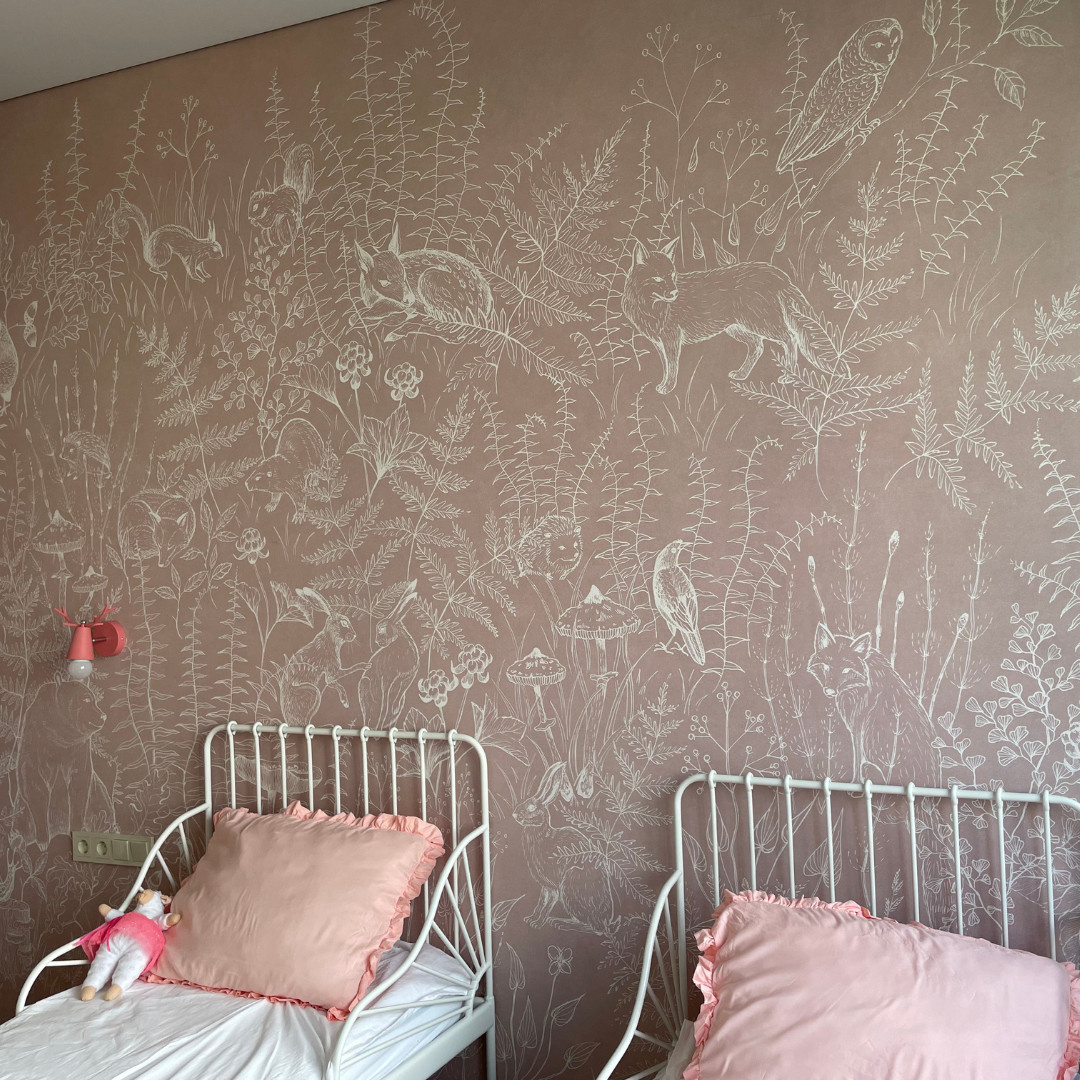 ЖК «Дом на Васильевском»