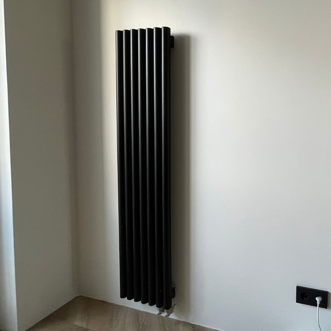 ЖК «Дом на Васильевском»