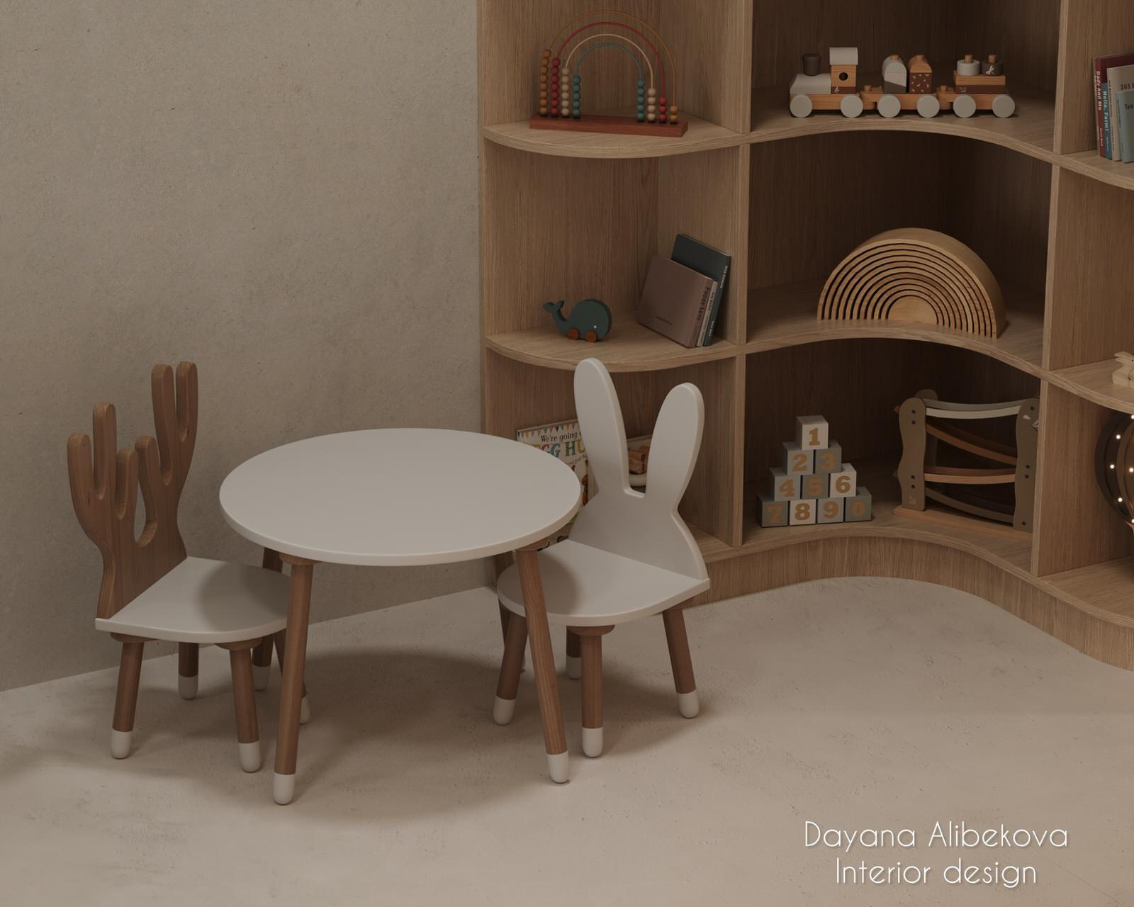 Языковая школа