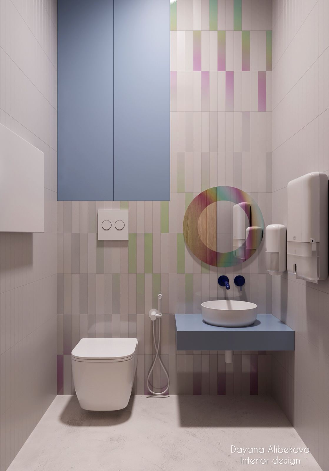 Языковая школа