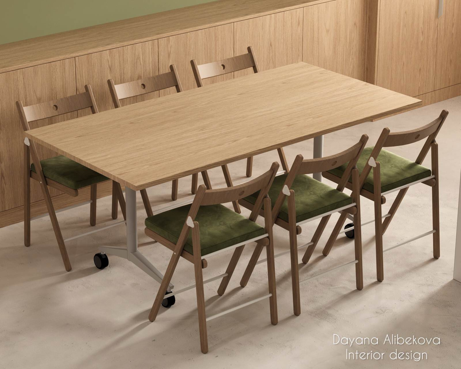 Языковая школа