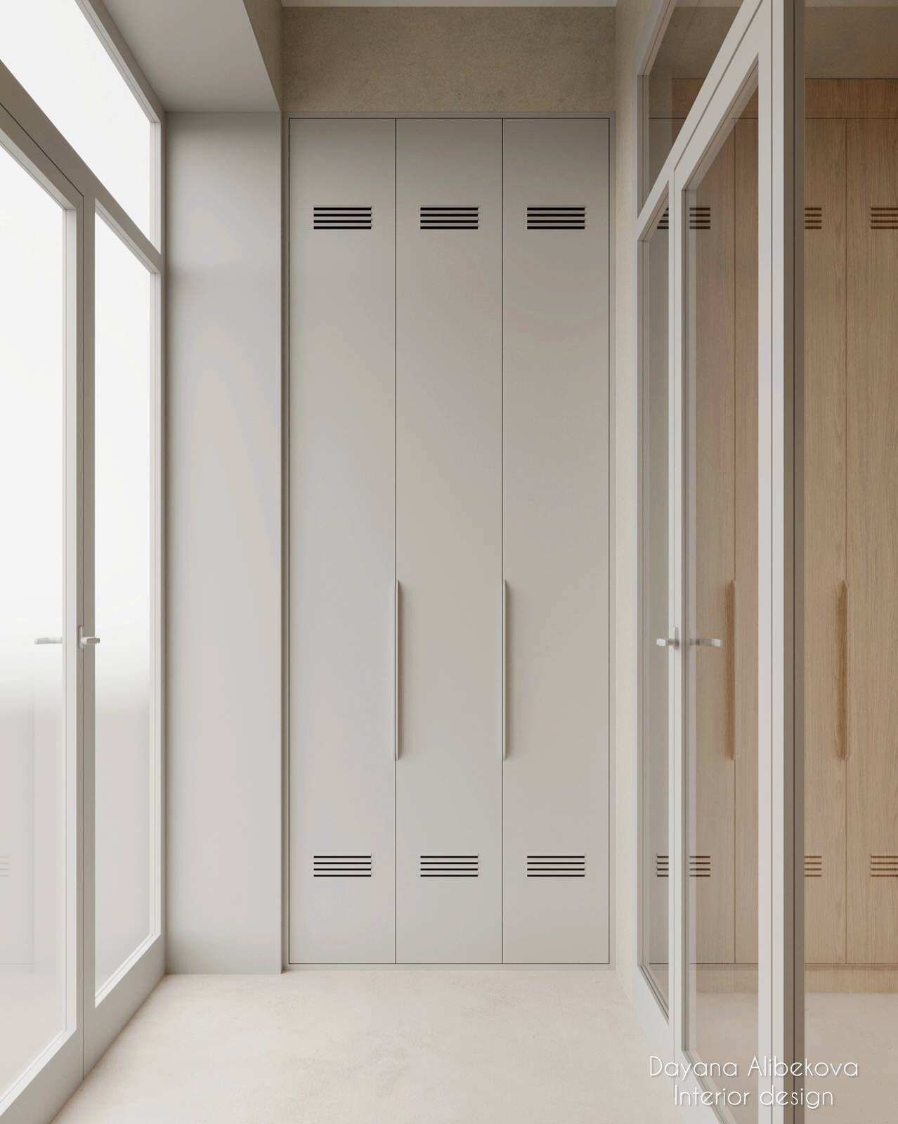 Языковая школа