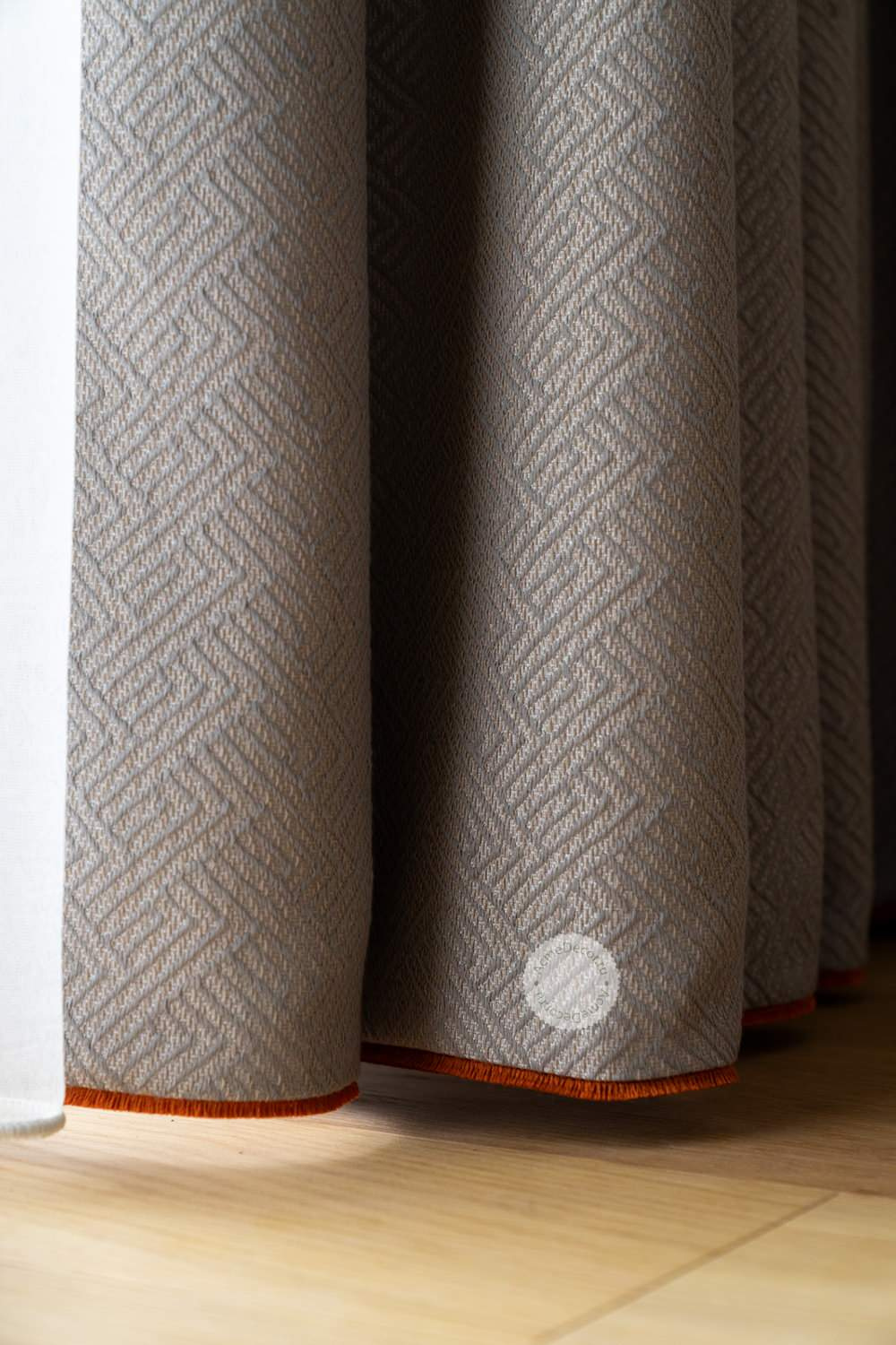 Квартира на Воронцовских Прудах