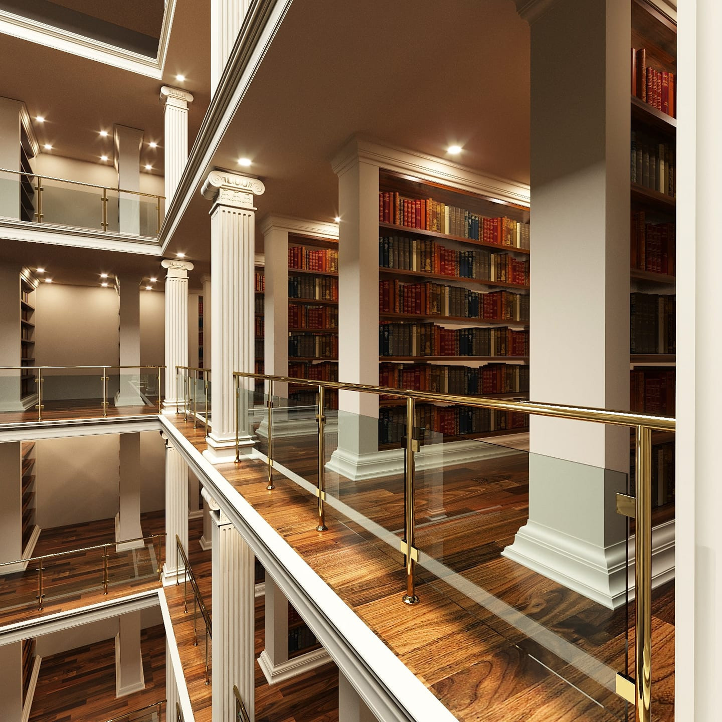 Наши работы