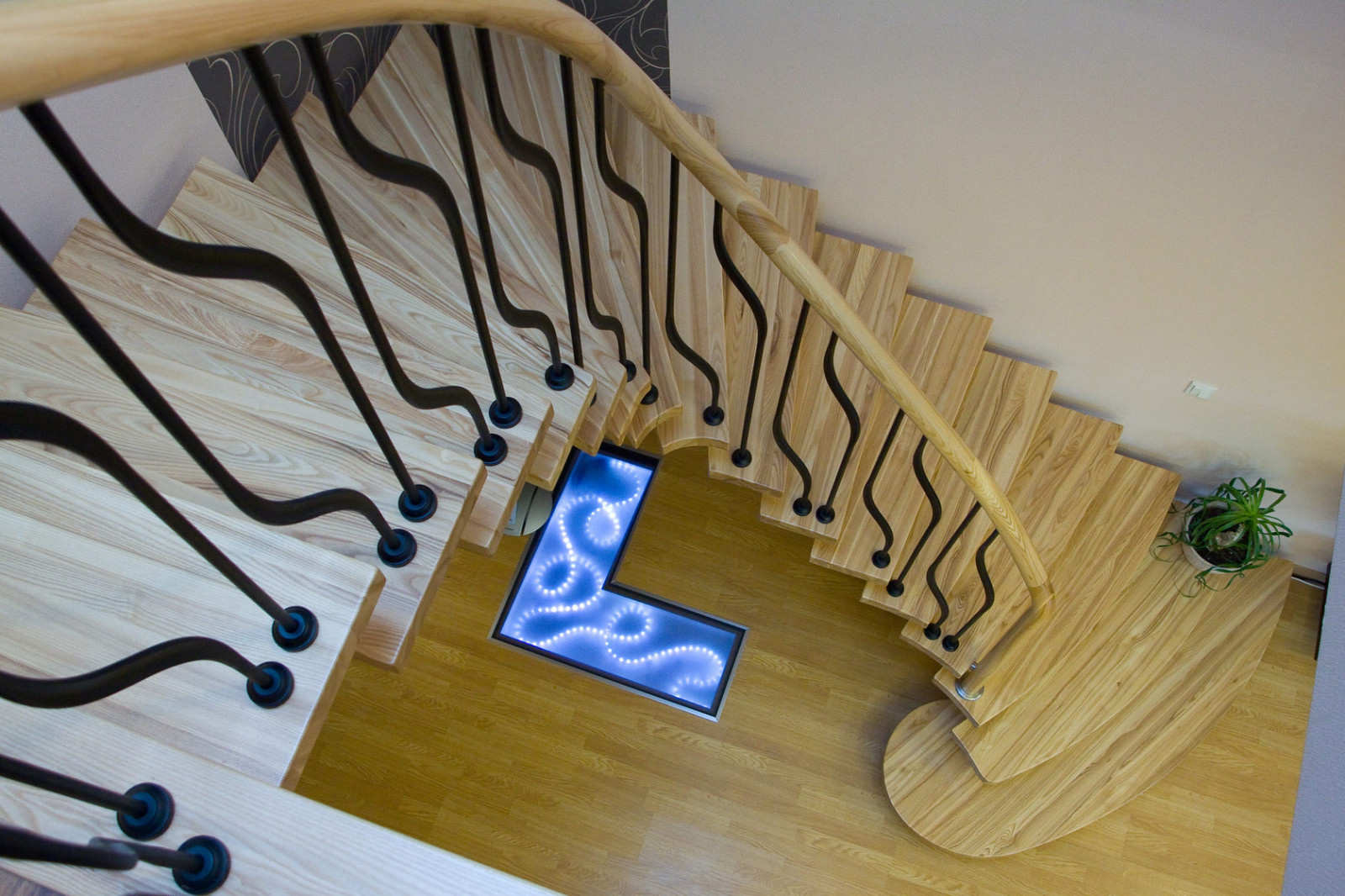 Наши работы