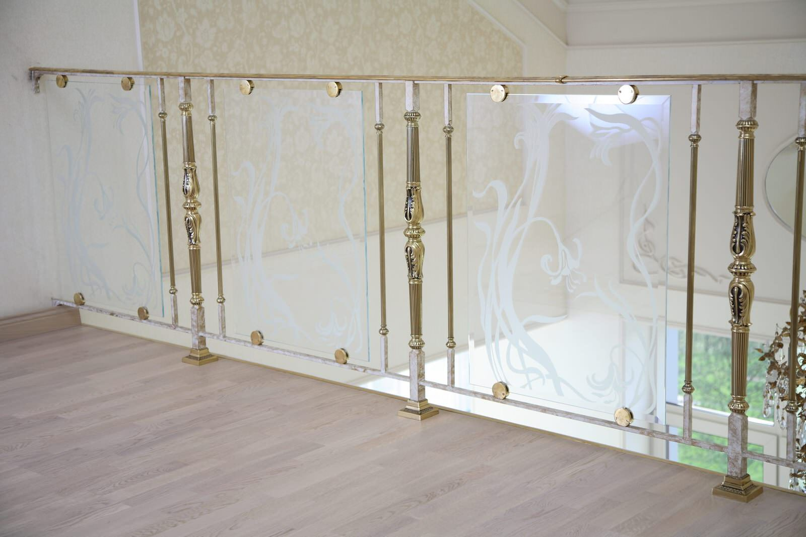 Наши работы