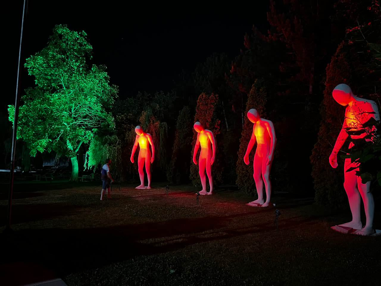 Мой проект