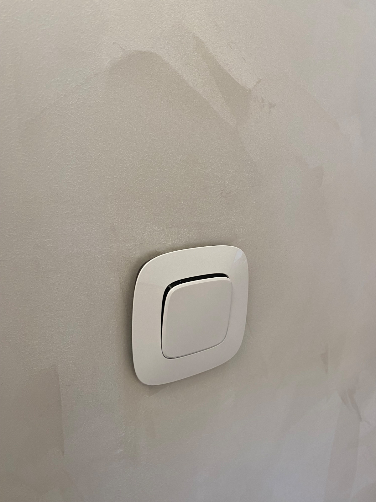 Дом в Одинцовском районе