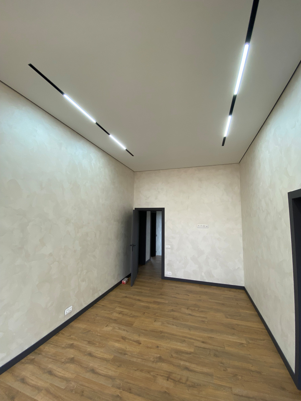 Дом в Одинцовском районе