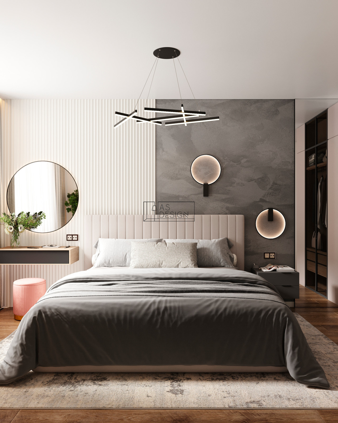 ЖК "Мегаполис-Парк"3