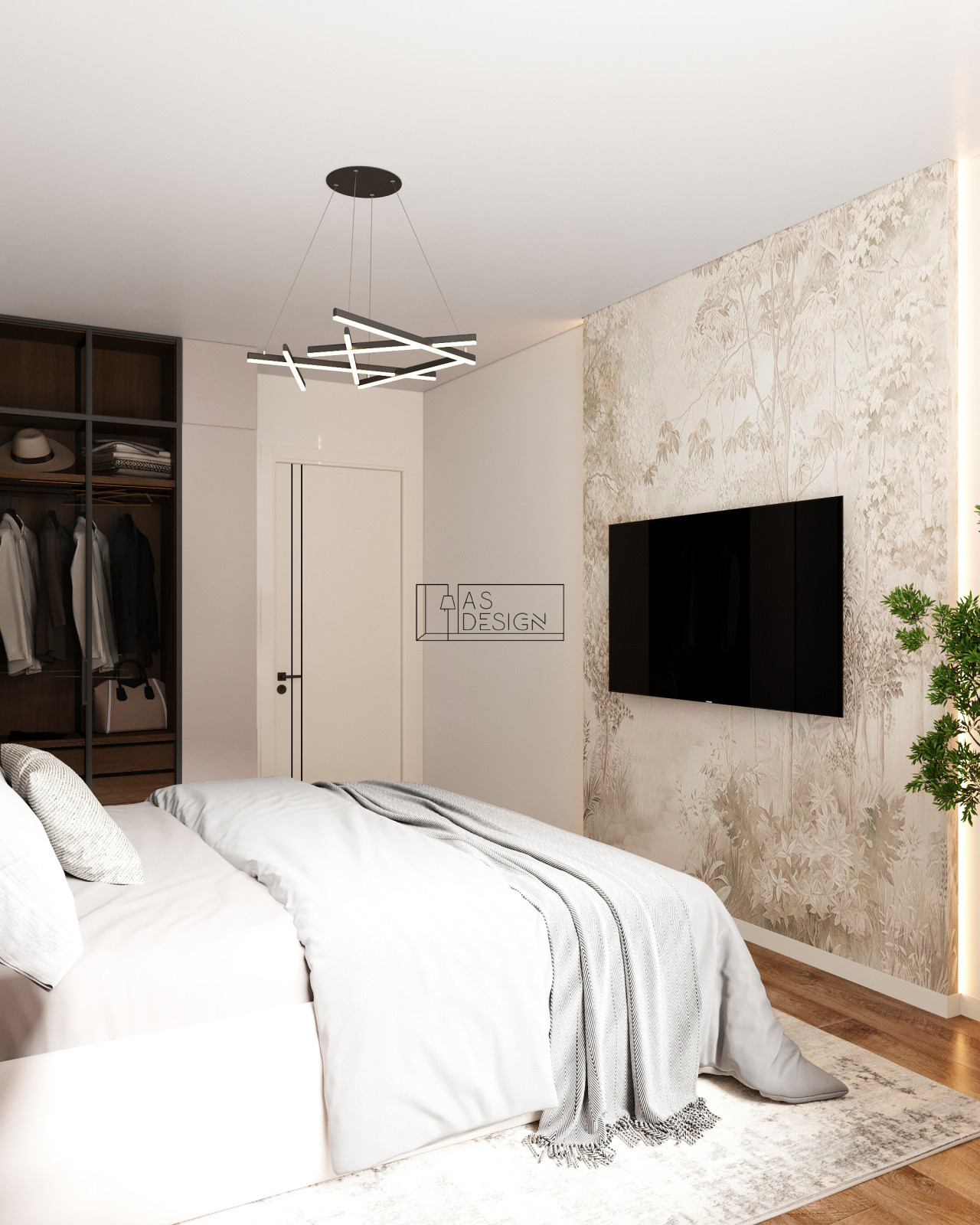 ЖК "Мегаполис-Парк"3