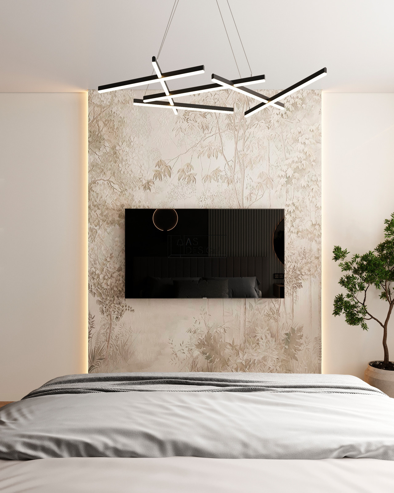 ЖК "Мегаполис-Парк"3