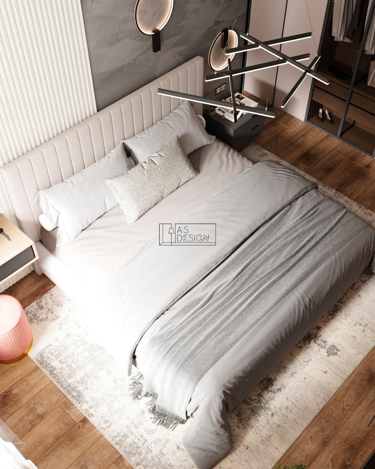 ЖК "Мегаполис-Парк"3