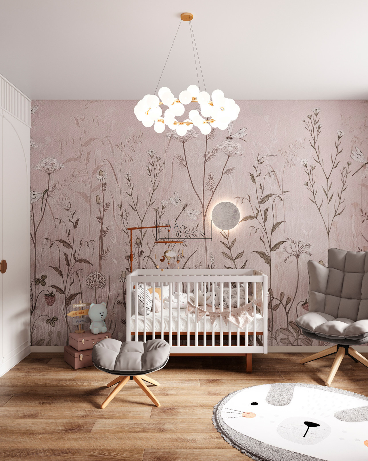 ЖК "Мегаполис-Парк"3