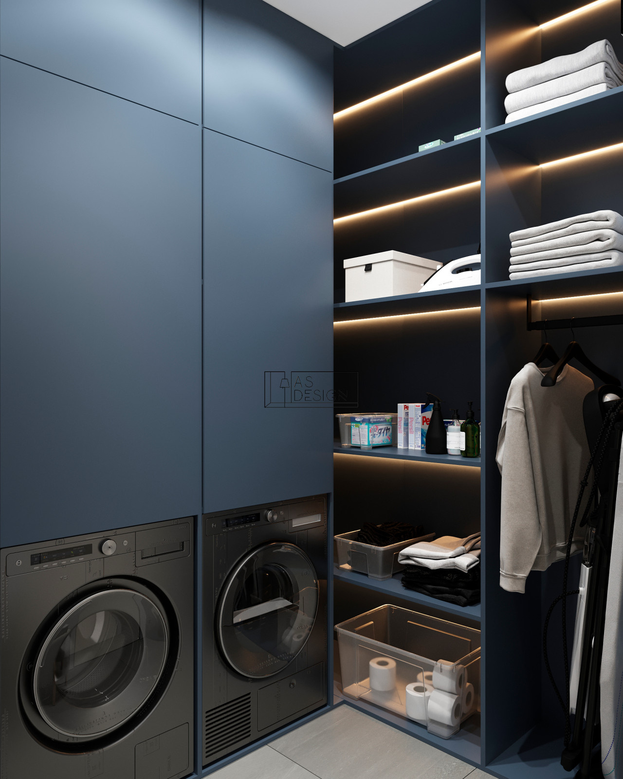 ЖК "Мегаполис-Парк"3