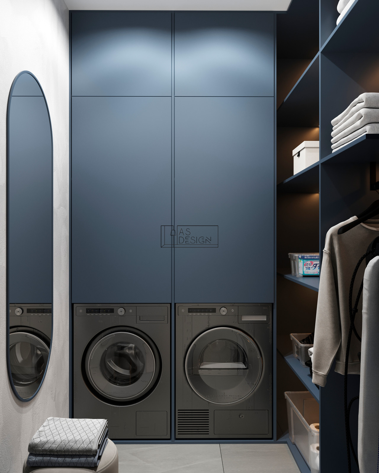 ЖК "Мегаполис-Парк"3