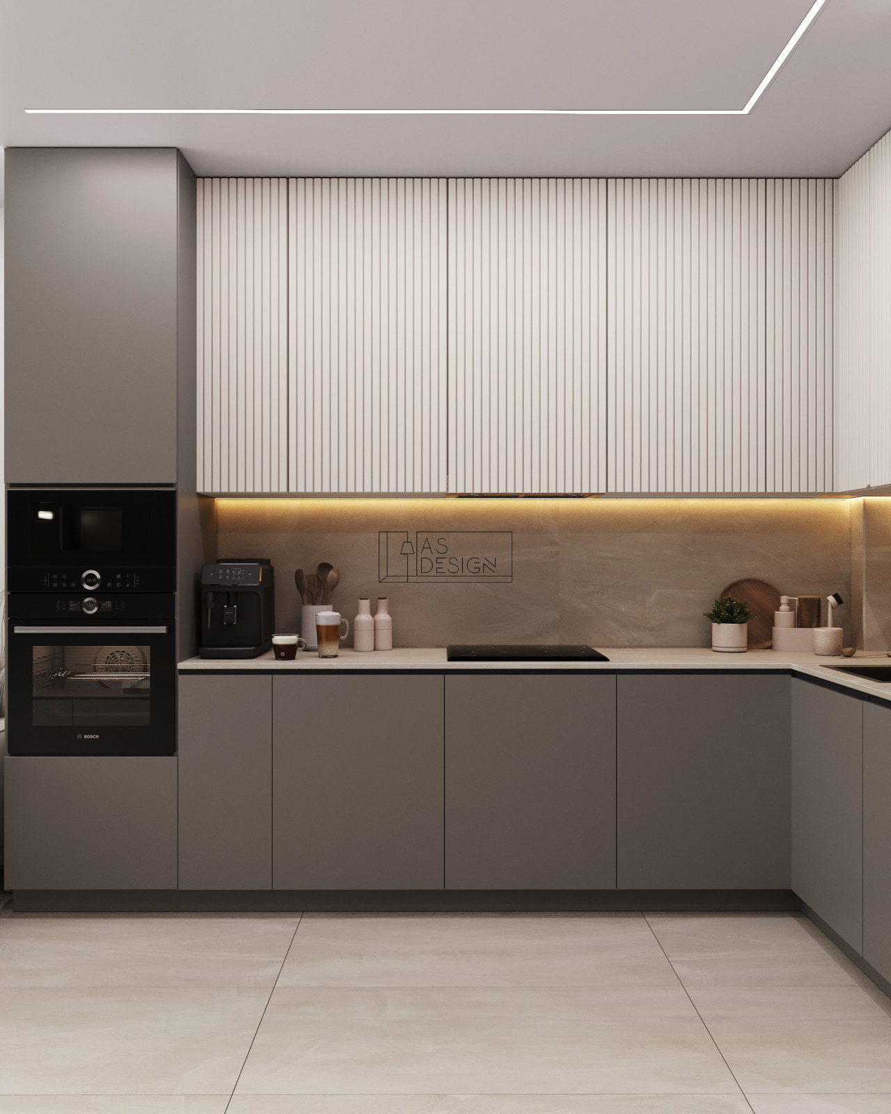 ЖК "Мегаполис-Парк"3