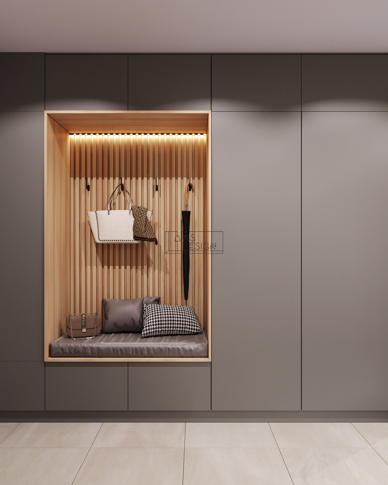 ЖК "Мегаполис-Парк"3