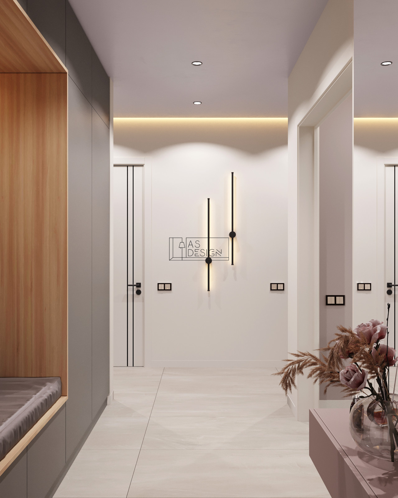 ЖК "Мегаполис-Парк"3