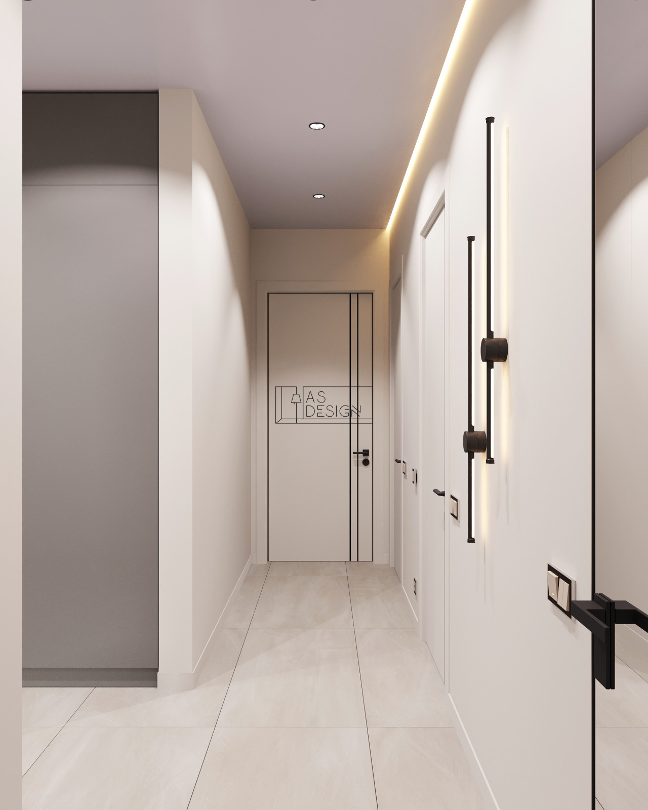 ЖК "Мегаполис-Парк"3