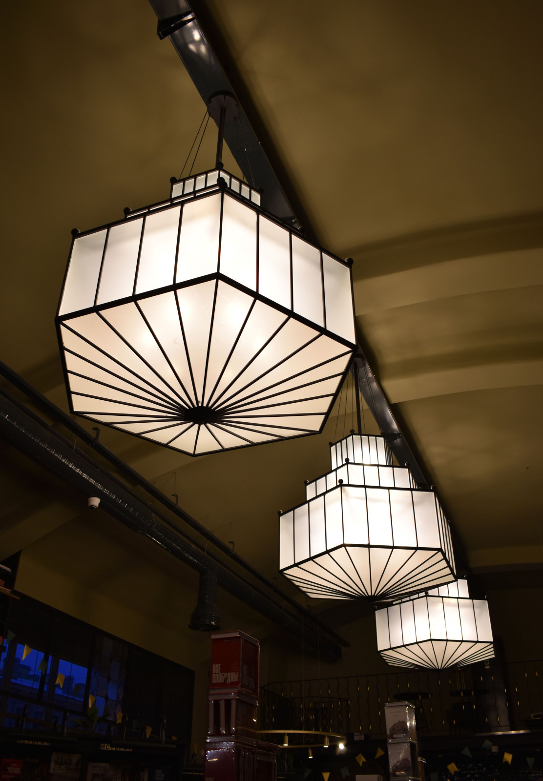 Подписные издания