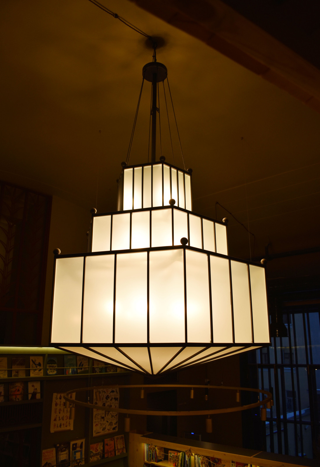 Подписные издания