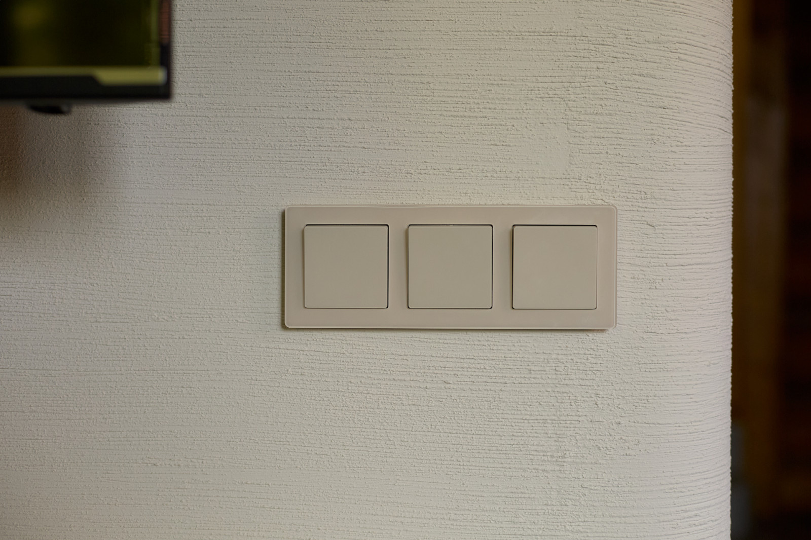 Werkel в новом проекте Дианы Дымниковой и Даши Слушаевой