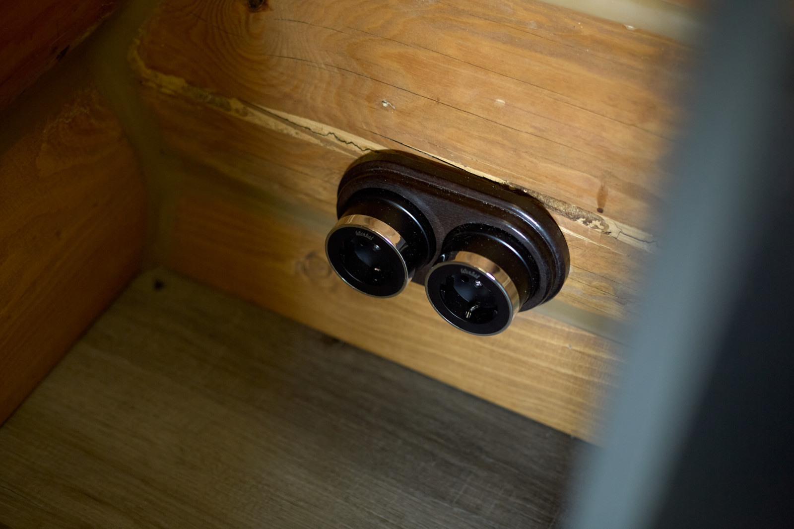 Werkel в новом проекте Дианы Дымниковой и Даши Слушаевой