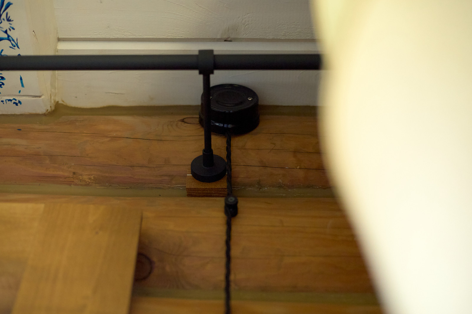 Werkel в новом проекте Дианы Дымниковой и Даши Слушаевой