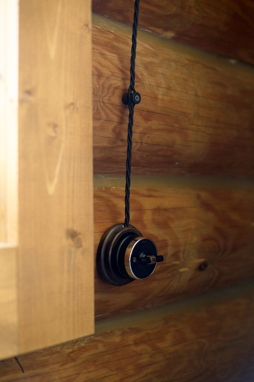 Werkel в новом проекте Дианы Дымниковой и Даши Слушаевой