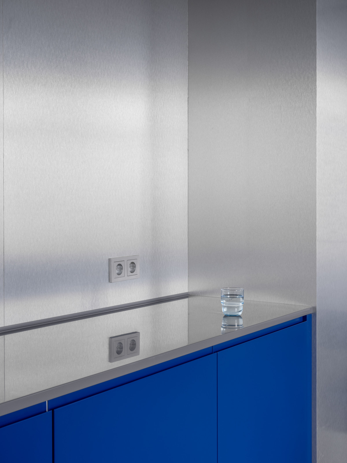 Клиника на Таганской