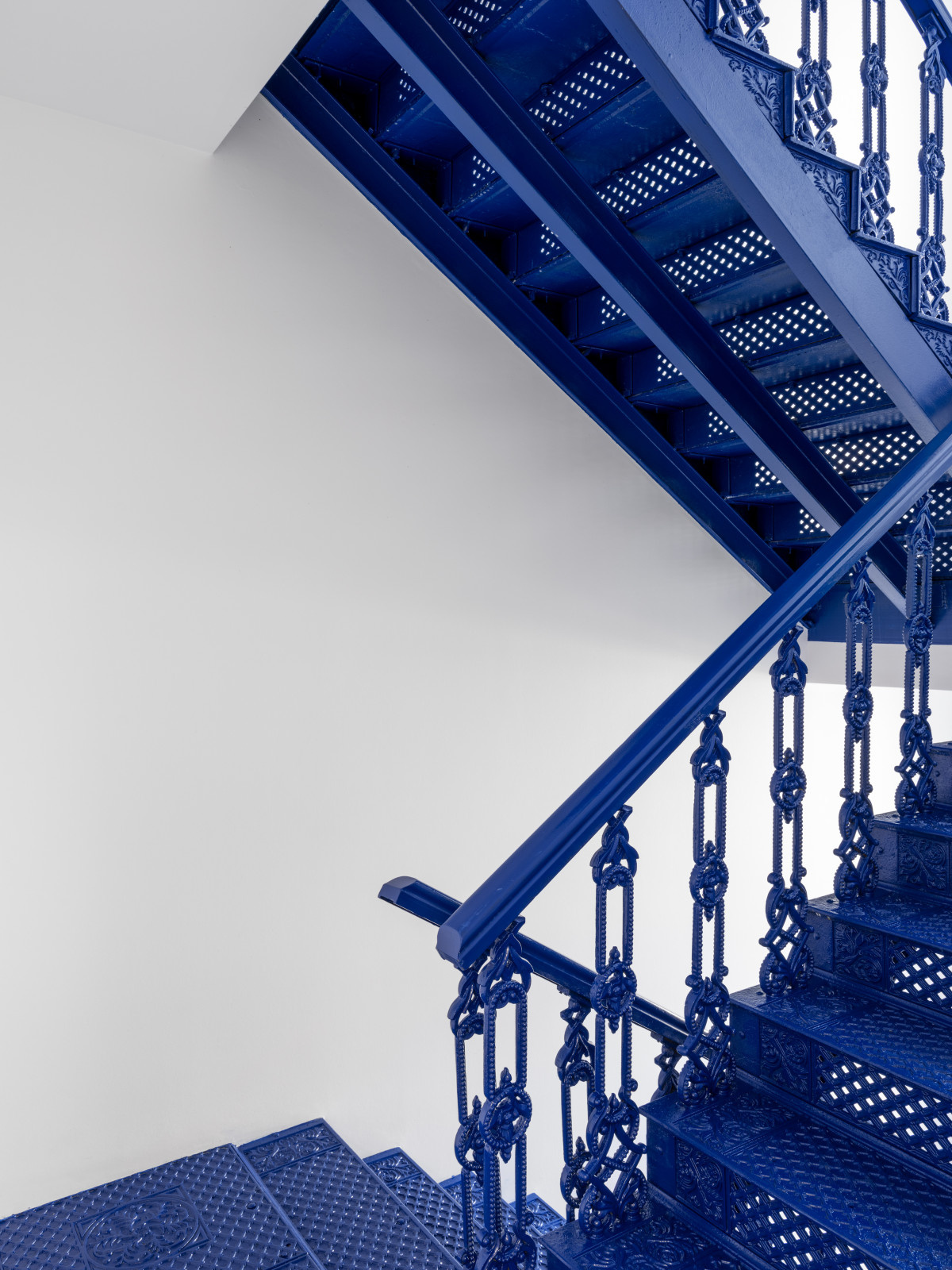 Клиника на Таганской