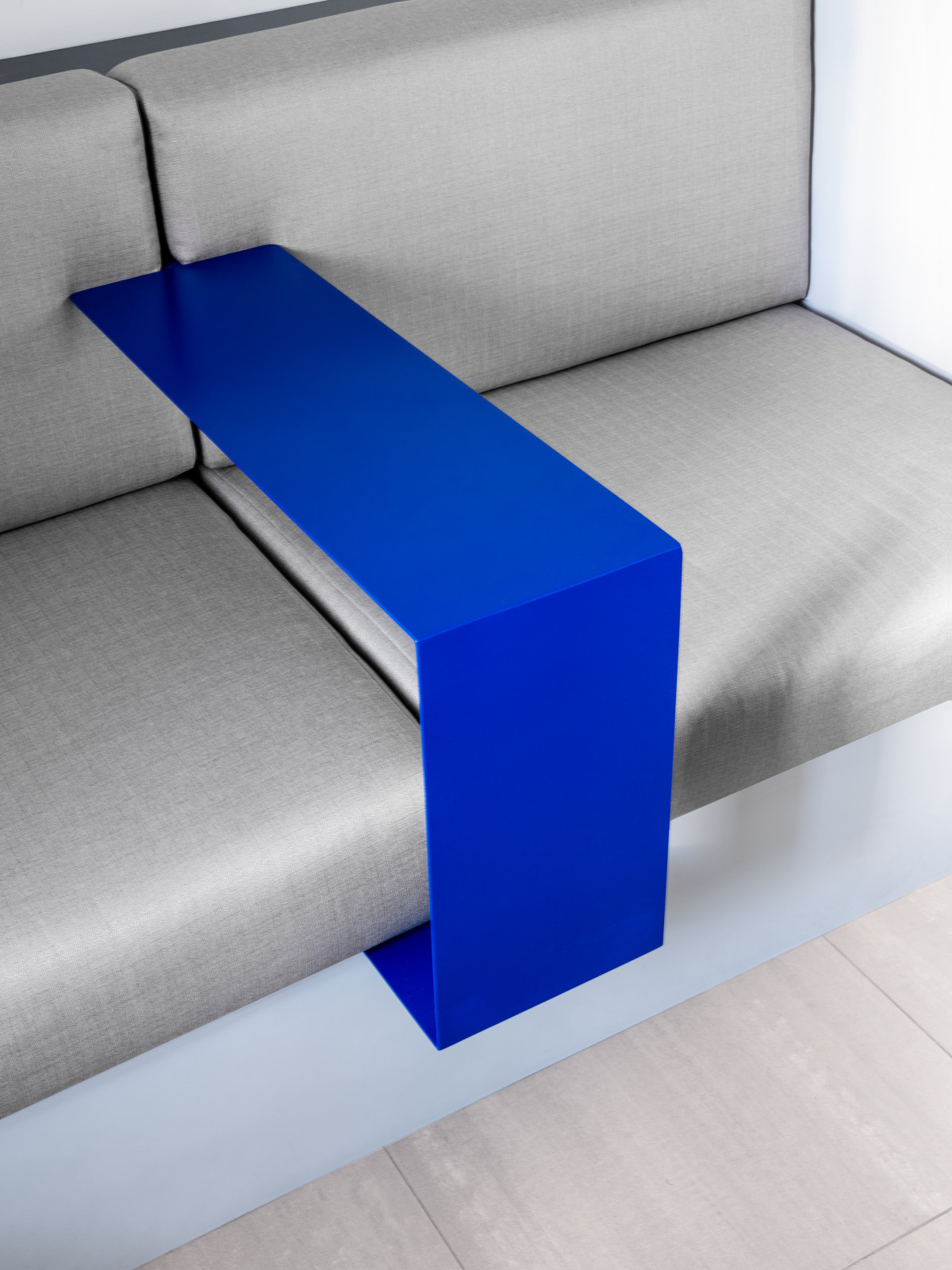 Клиника на Таганской