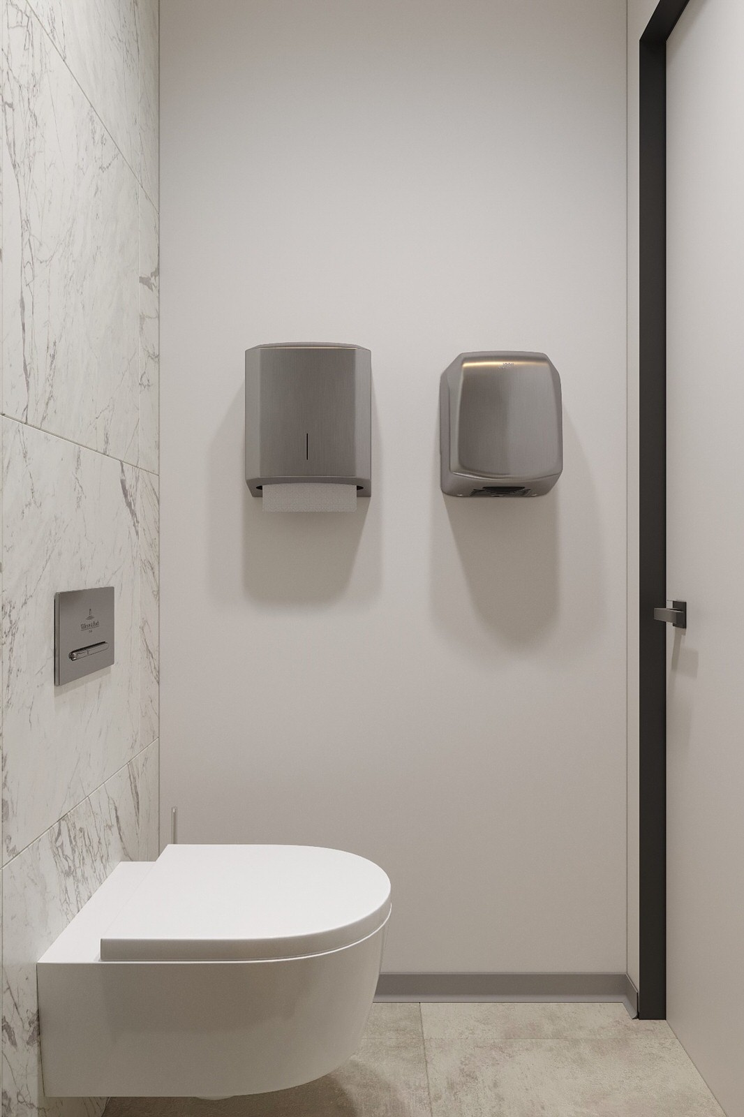 Кафе-кондитерская в ЖК Ньютон