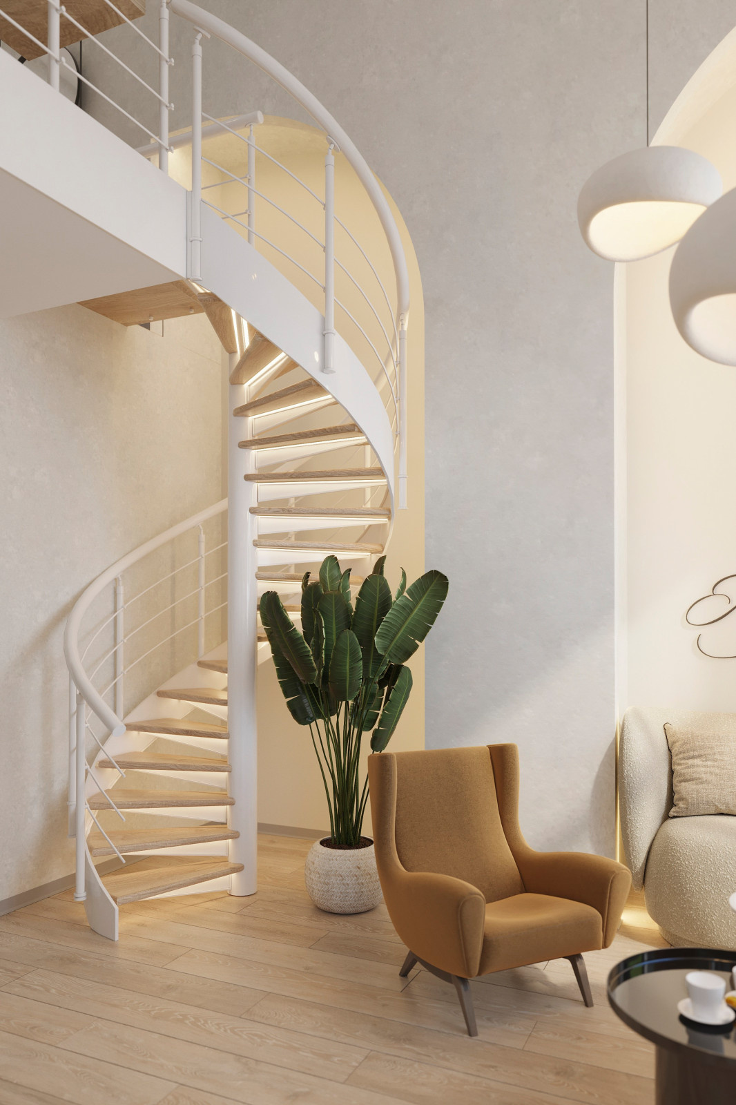 Кафе-кондитерская в ЖК Ньютон