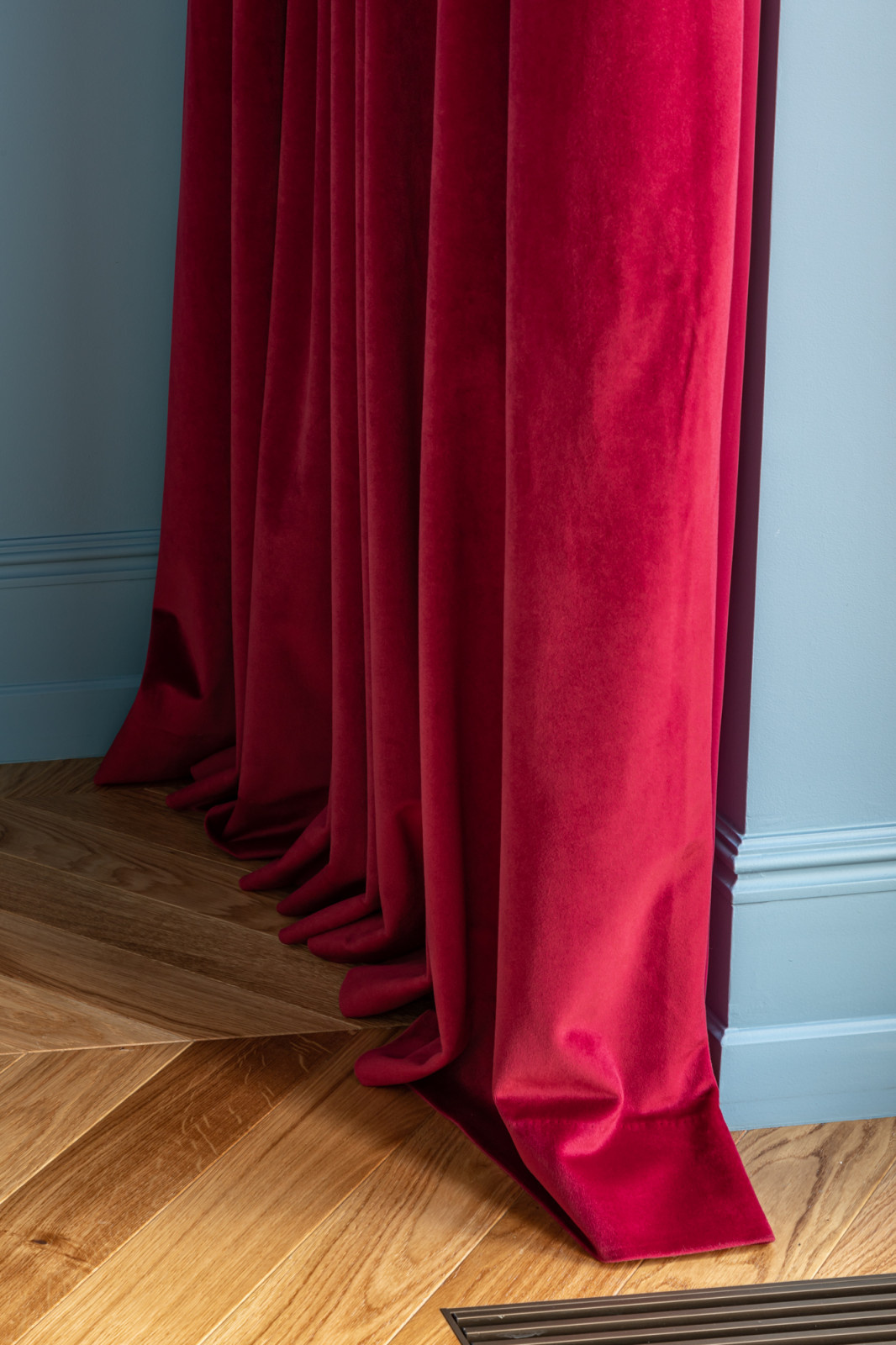 Квартира в жк Казаков гранд лофт