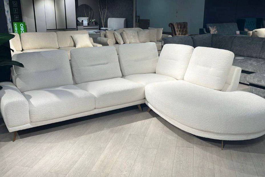«Vitton» - баланс стиля и прогресса